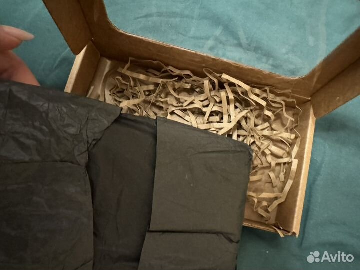 Чехол на iPhone 12