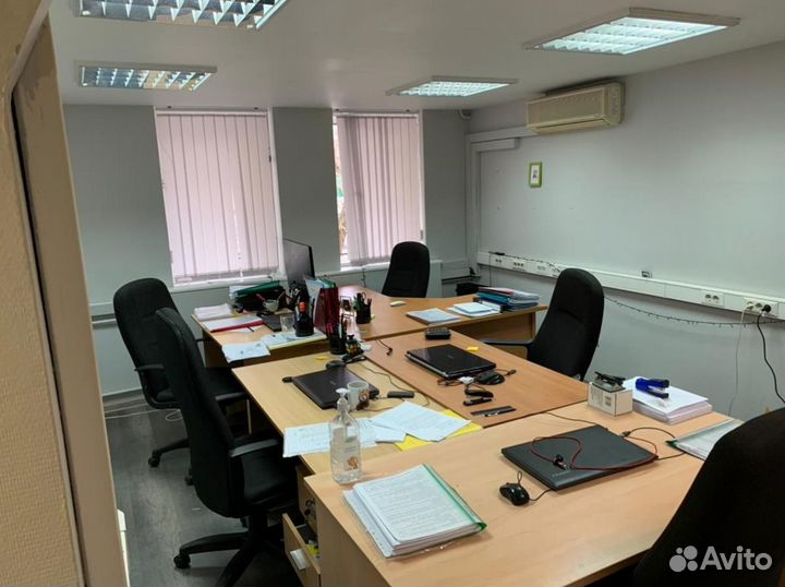 Юридический адрес надежный