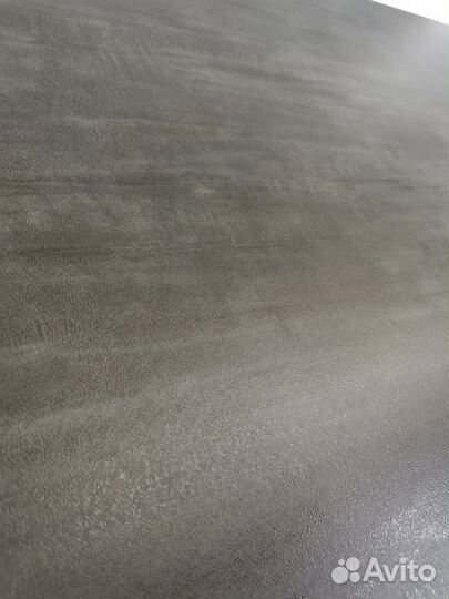 Остатки Керамогранит maimoon ceramica toronto nero