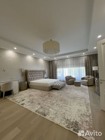 Ковер хлопковый Турция