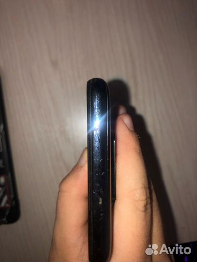 Xiaomi Poco X3 Pro, 8/256 ГБ