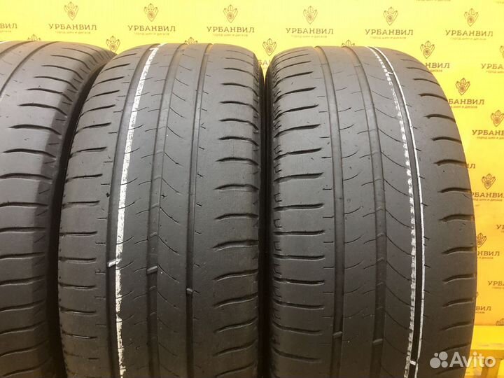 Michelin Energy Saver 215/55 R16 93V