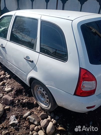 Двигатеь 1'6клин