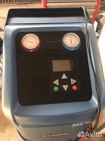 Автосервис, Шиномонтаж