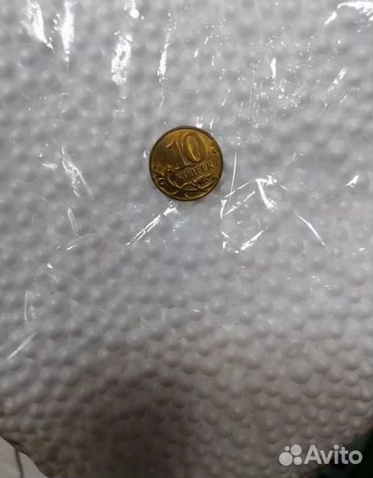 Пенопласт (наполнитель) для мебели М15