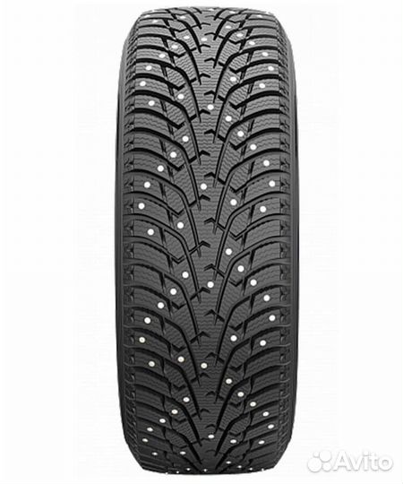 Maxxis NP5 Premitra Ice Nord 205/65 R15 99T