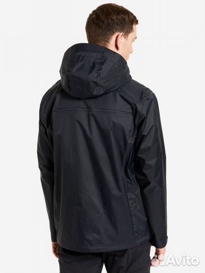 Ветровка мужская Columbia Watertight II Jacket