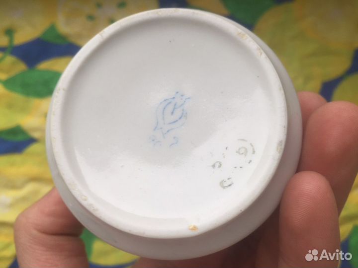 Кружка Новгород коллекционная