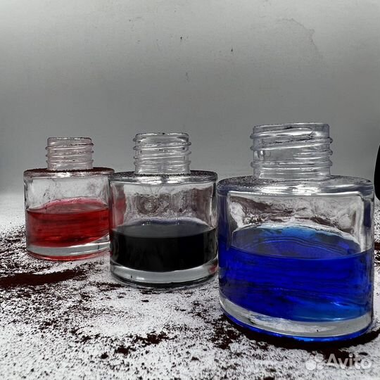 Красители для парфюма