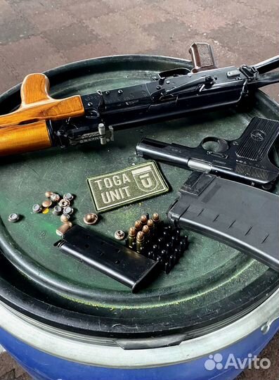 Баллистика в защиту шеи горжет Арс Арма