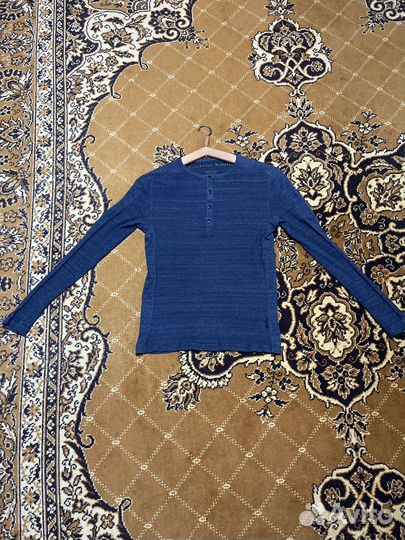 Long sleeve Calvin klein