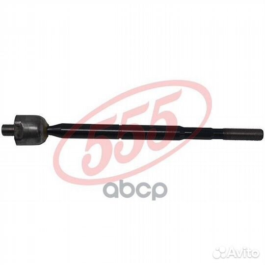 Тяга рулевая SRT440 555