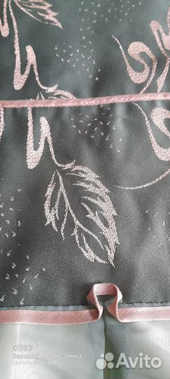 Покрывало на 2 х спальную кровать