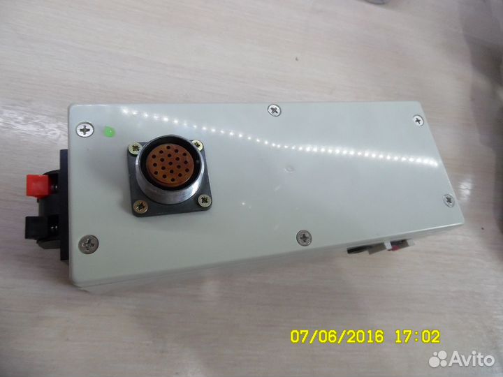 Пиро технический пульт. Фейерверки, праздники