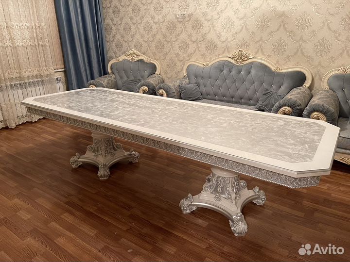 Столы от производителя