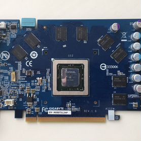8800 gts 512