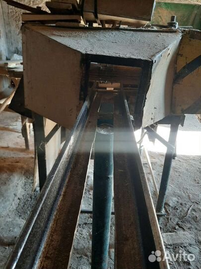 Тарное производство оборудование