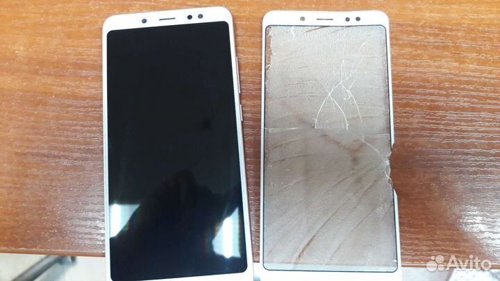 Ремонт телефонов,планшетов.Замена основного стекла