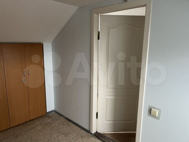 Офис, 25 м²