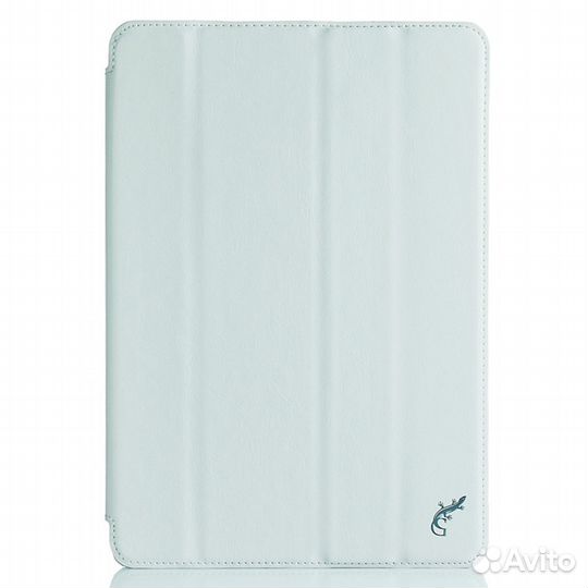 Чехлы g-case samsung galaxy tab s 10.5
