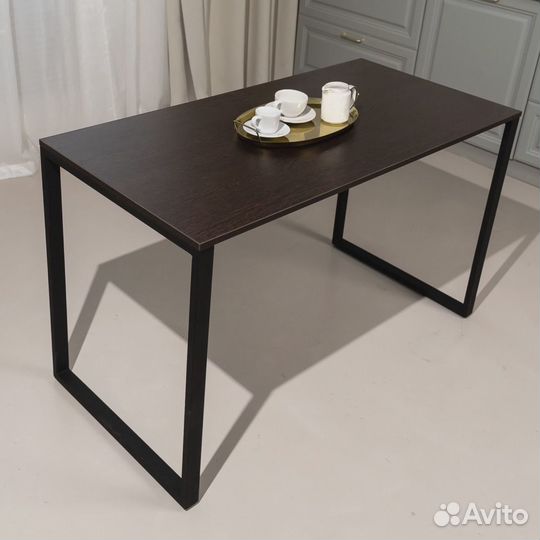 Стол + 4 стула