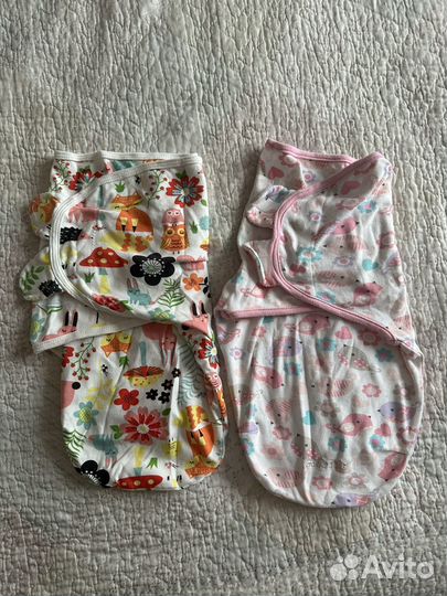 Детская одежда для девочек комплектом