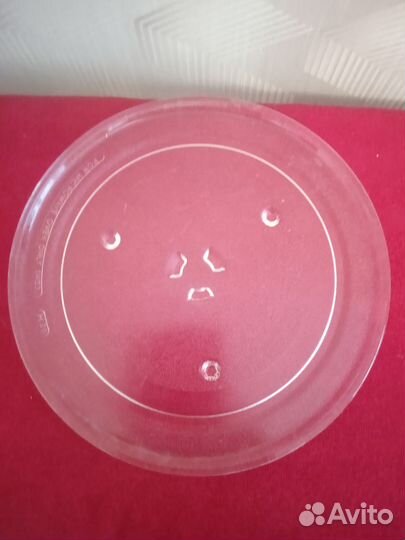 Тарелки глубокие,мелкие,для микроволновки