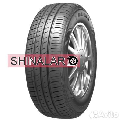 Sailun Atrezzo ECO 195/70 R14 91H