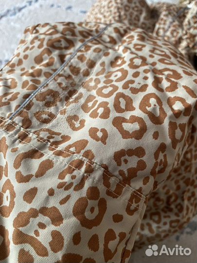 Комбинезон kuling 86