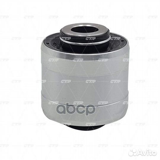 Сайлентблок Mitsubishi Lancer 02-10 / Outlander