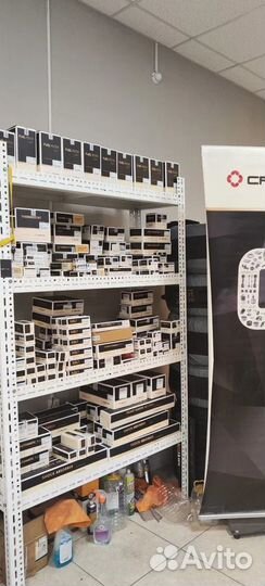 Диск сцепления 430 D52.5 Qinyan