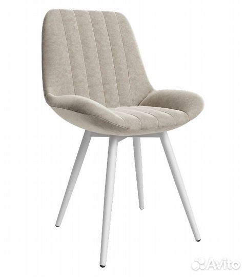 Стул Винсент Комплект 2шт