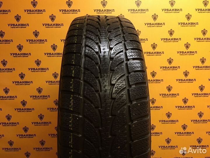 Nokian Tyres WR 225/70 R16 103H