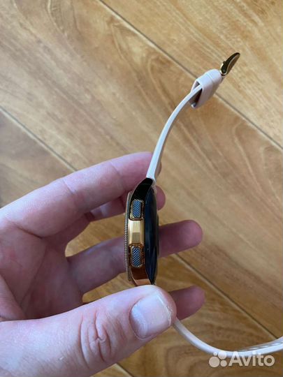 Samsung galaxy, торг