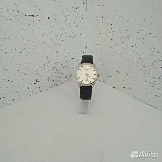 Наручные часы Tissot pr100