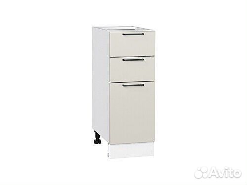 Кухня Флэт-01