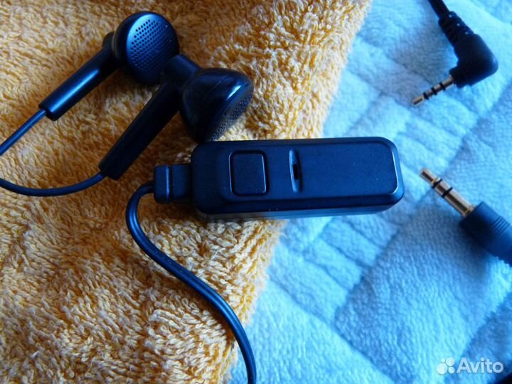 Тoshiba Portege G900 примочки