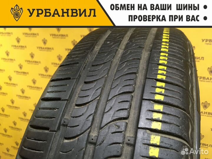 Kumho Sense KR26 195/65 R15 91H