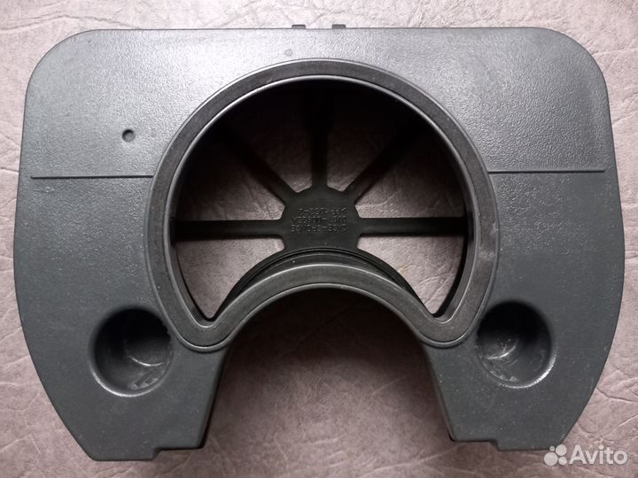 Фильтродержатель для пылесоса Samsung