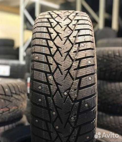 DoubleStar DW01 205/70 R15 96T