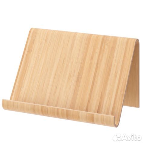 Подставка под планшет(икеа)