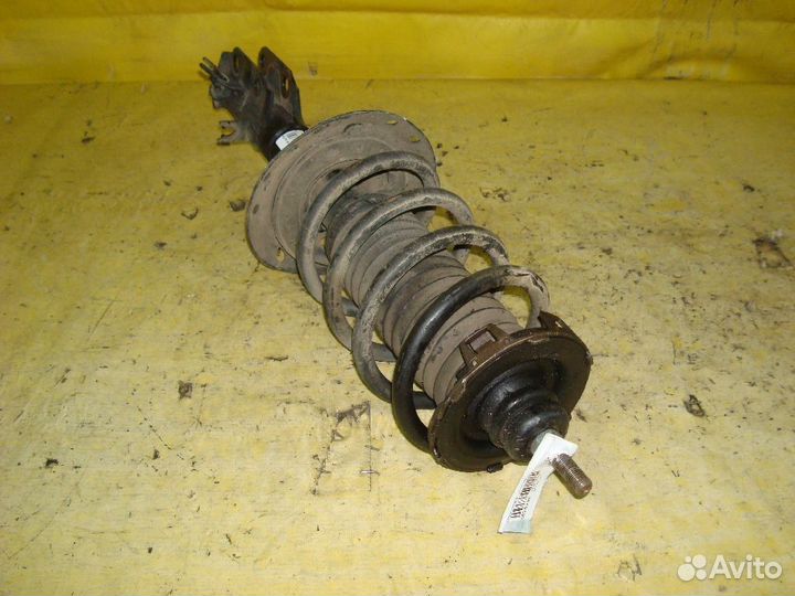 Стойка Honda Freed GB3 (Переднее Левое)