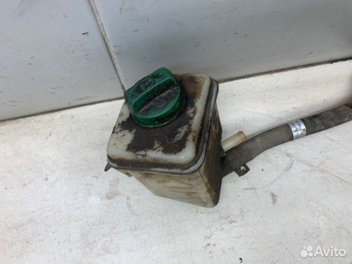 Бачок гидроусилителя Chery Kimo S12 A1 SQR473F