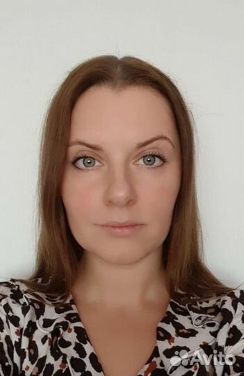 Репетитор по математике. Skype. Zoom. огэ. егэ