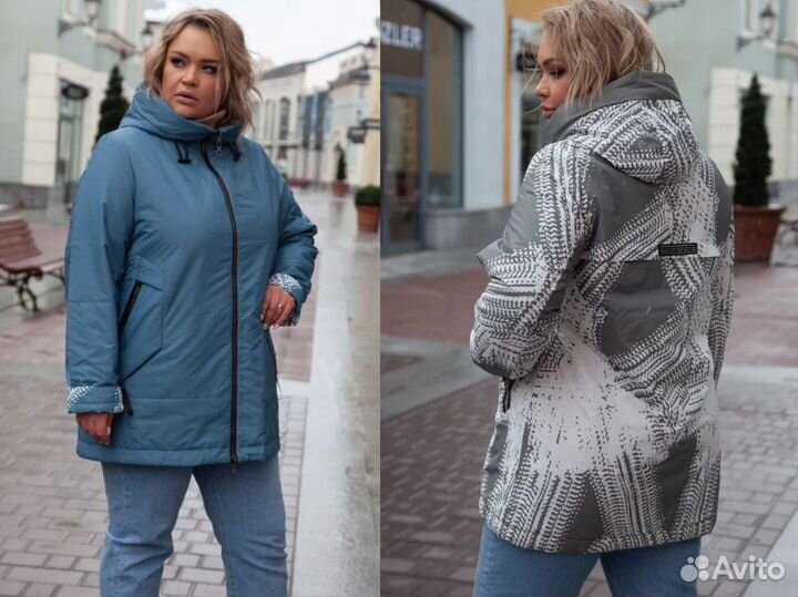 Фото и видеосъемка для маркетплейсов