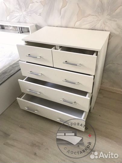 Комод