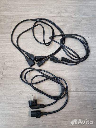 Источник бесперебойного питания Powercom IMD-1025A