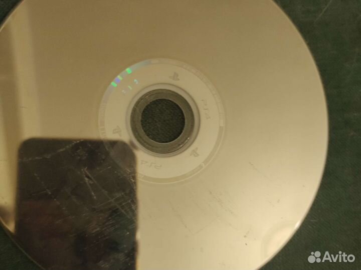 Компьютерная игра