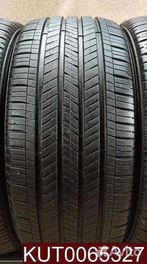 Goodyear Eagle Touring 245/40 R20 107U