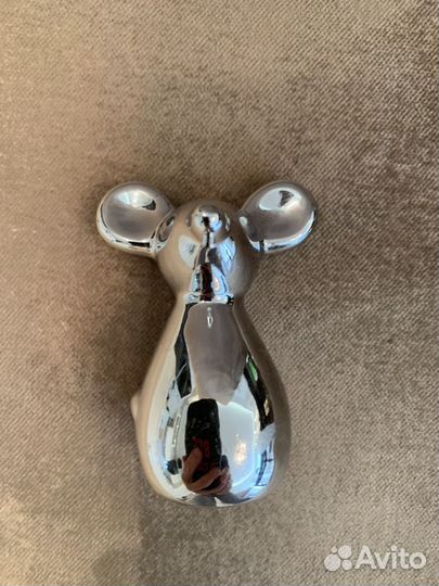 Фигурка подарочная